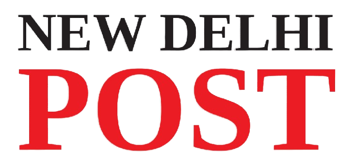 New Delhi Post