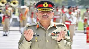 Radical Zeal and Economic Ruin: Pakistan’s Alarming Slide Under General Munir