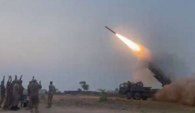 Deterrence Redefined: India’s Post-Pahalgam Security Doctrine