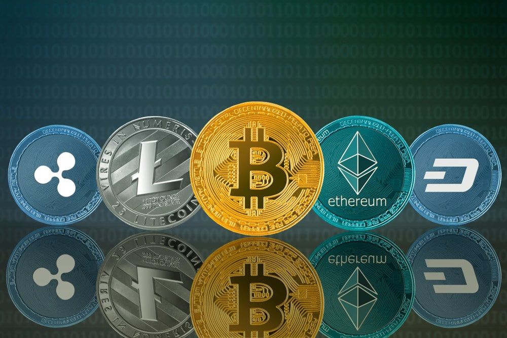 Crypto Is Not Evil: Adopt, Before It is Too Late