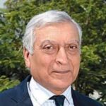 KANWAL SIBAL