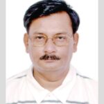 Gautam Lahiri
