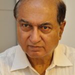 G Parthasarathy