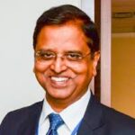 Subhash Chandra Garg