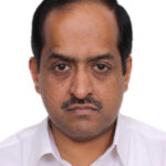 Venkatesh Nayak
