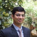 Vidushpat Singhania