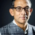 Abhijit Banerjee
