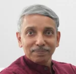 Mamadila Jagadesh Kumar