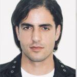 Tamim Hamid