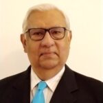 PINAK RANJAN CHAKRAVARTY