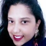 Sanchita Bhattacharya
