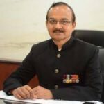 Shailendra Srivastava