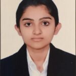 Aishwarya Srivastava