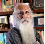Arun Kumar