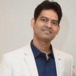 Satish Mishra