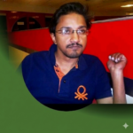 Atanu Dutta