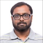 Ayaskant Das