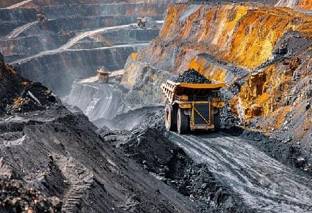 Waste, Minerals, Climate: Why India Needs a Corporate-Led Reset