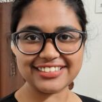 Pratishruti Bandyopadhyay