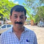 Amal Narayan Patowary