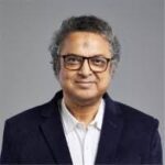 Arindam Mukherjee