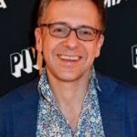 Ian Bremmer
