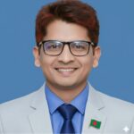Sujit Kumar Datta