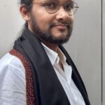 Abir Dasgupta