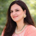Shalini Ahlawat