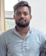 Sachin Yadav