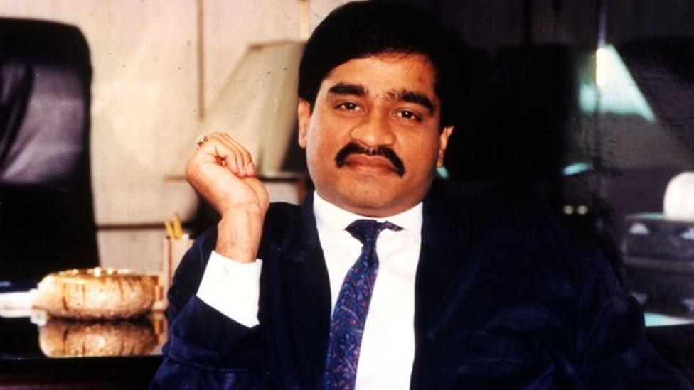 Dawood in Cricket: Lalit Modi’s Claims Revive Questions Raised by ‘New Delhi Post’ Months Ago