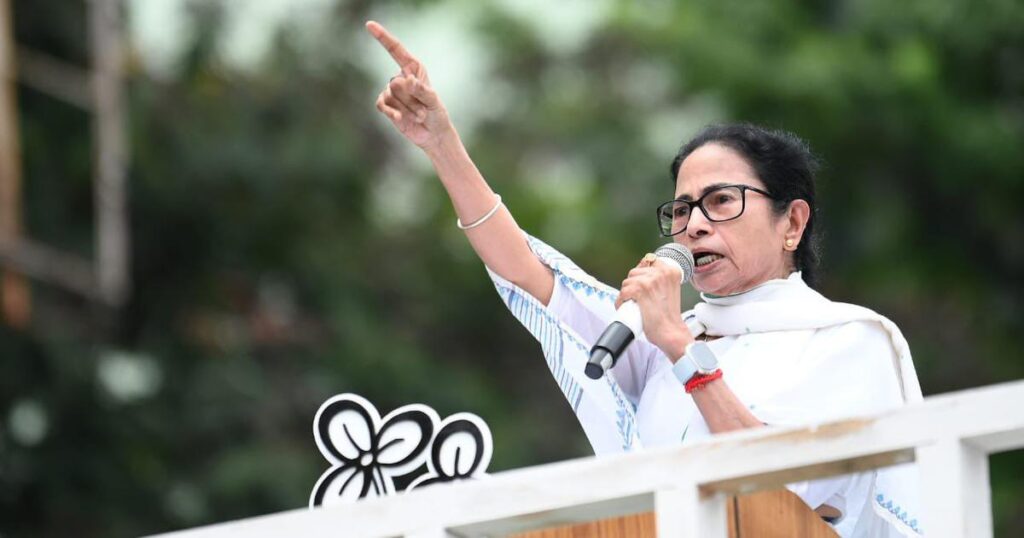 As Mamata fades, BJP and Left confront their moment of truth