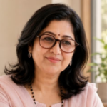 Mita Nath Bora