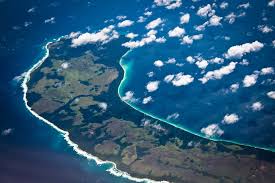 An Island at the Crossroads: Great Nicobar’s Promise or Peril?