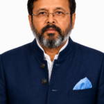 Dipankar Roy