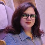 Sabari Raychaudhuri