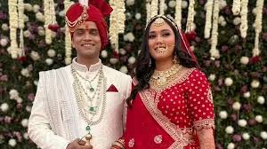Twisha Sharma Case: Dowry Harassment, Cruelty or a Tragic Mystery?