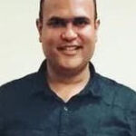 Aniruddha Babar