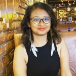 Arunima Ray