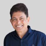 Ramendra Kumar