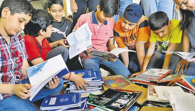 Rewriting the Classroom: Why New NCERT Textbooks Deserve a Fair Reading