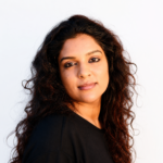 Shobhita Thakur