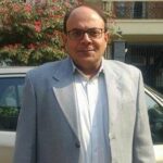 Shantanu Basu