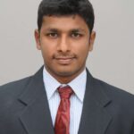 K. Venkatakrishna Rao