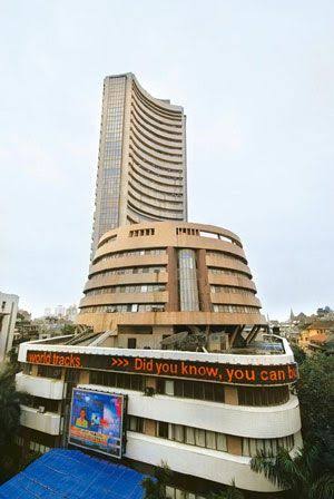 Headwinds Ahead, but India’s Market Downside Looks Limited