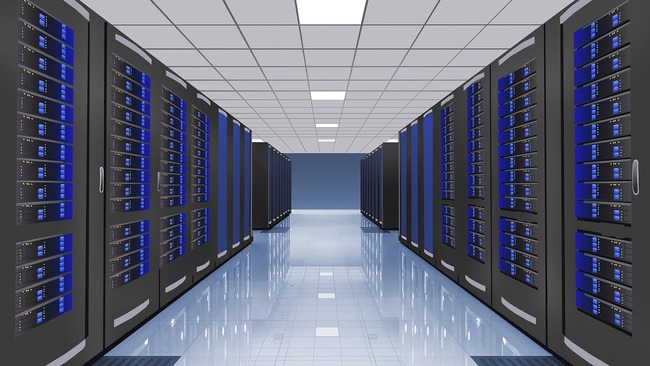 From Highways to Hyperscale: India’s Data Centre Revolution Has Just Begun