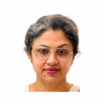 Gargi Dutta