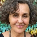 Jael Silliman