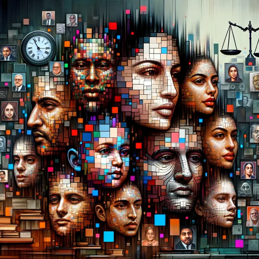From Deepfakes to Endorsements: Why Personality Rights Matter in the Age of AI