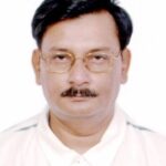 Gautam Lahiri